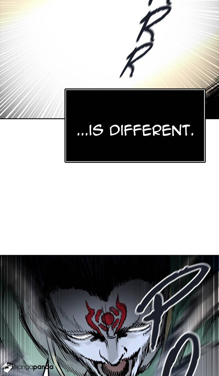 Tower of God Chapter 459 image 082